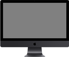 Imac PNG