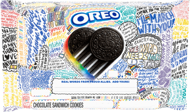 Oreos PNG