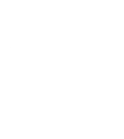 Ace PNG