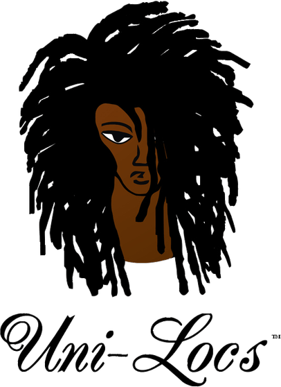 Dreads PNG