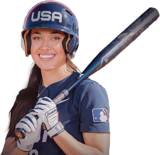 Janie Reed PNG