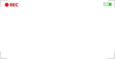 Rec PNG