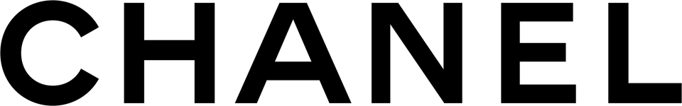 Coco Chanel PNG
