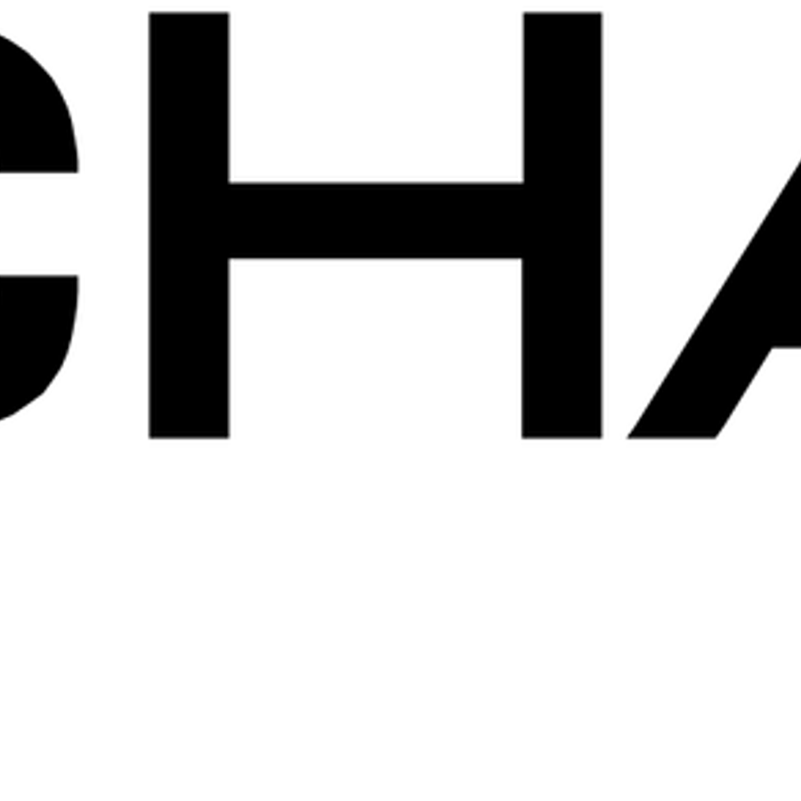 Chase Bank Logo PNG
