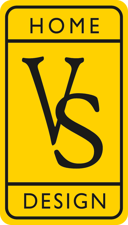Vs Design PNG