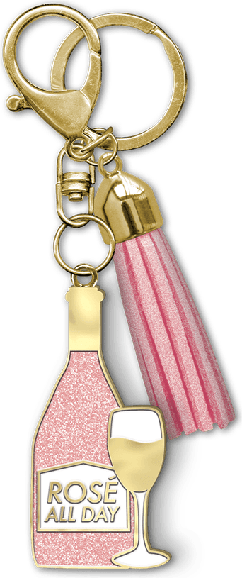 Keychain PNG