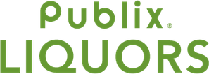 Publix Logo PNG