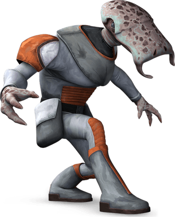 Star Wars Knights Of The Old Republic PNG