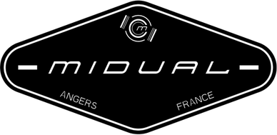 Midual PNG