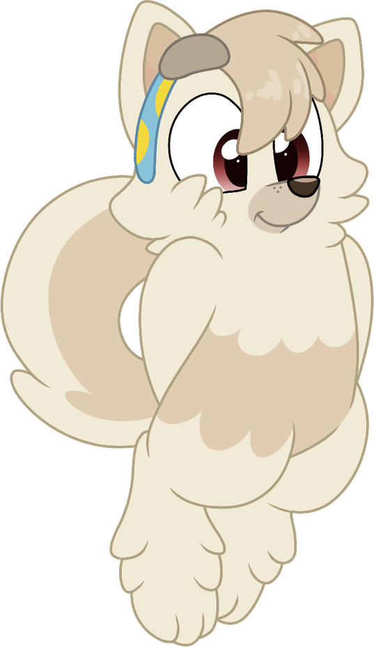Eevee Pokemon PNG