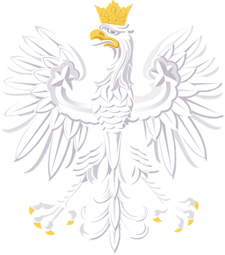 White Eagle PNG