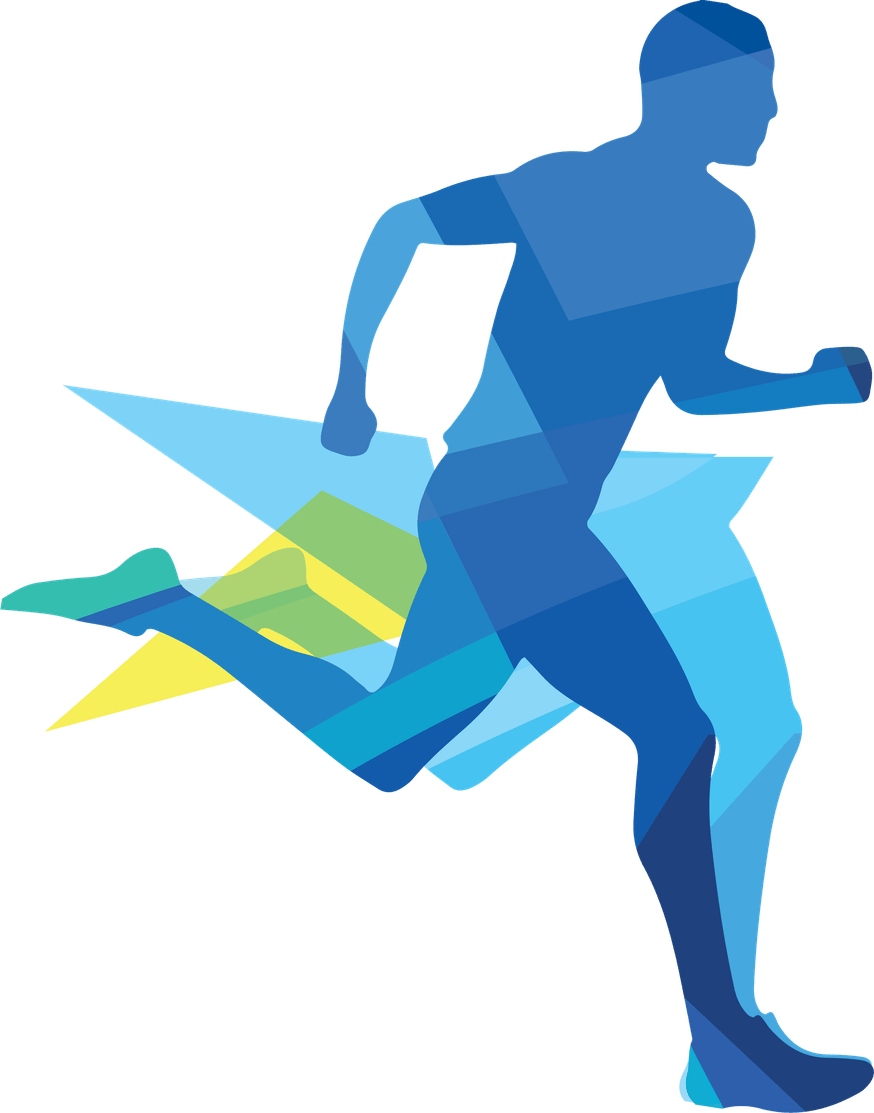 Marathon PNG