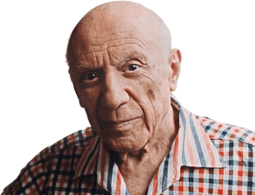 Pablo Asso PNG