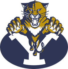 Byu Logo PNG