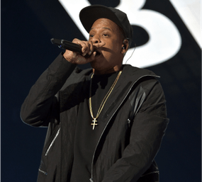 Jay Z PNG