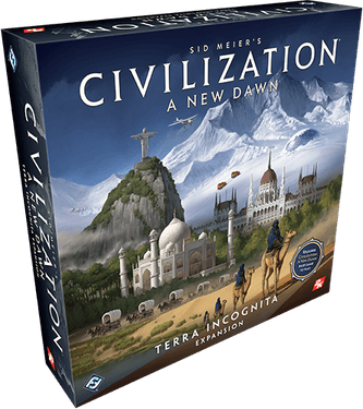 Sid Meiers Civilization Iv PNG