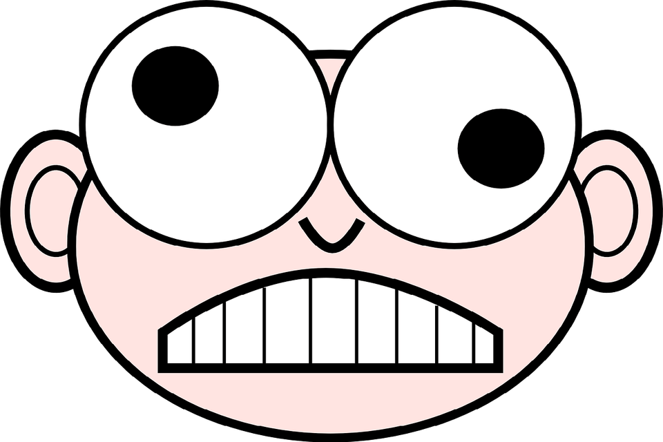 Crazypng PNG