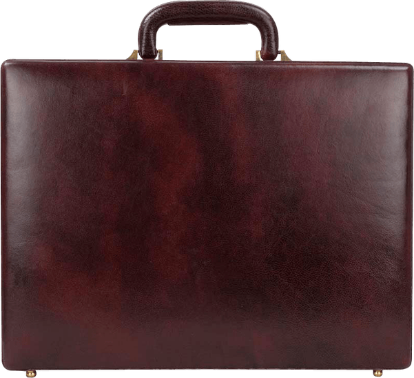 Briefcase PNG