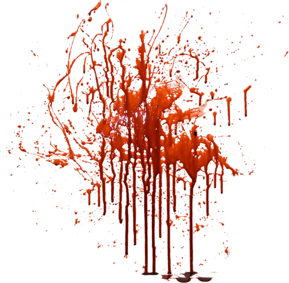 Stain PNG