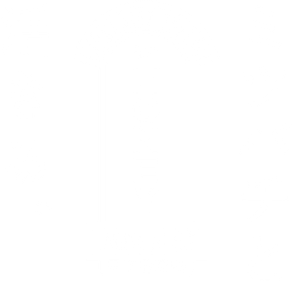 Japanese Parental Advisory PNG