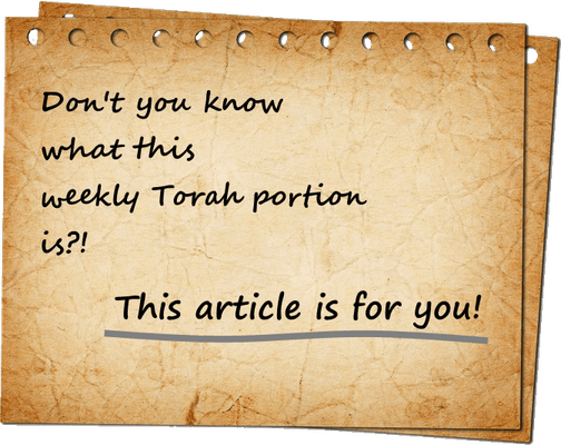Torah PNG