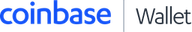 Coinbase Logo PNG