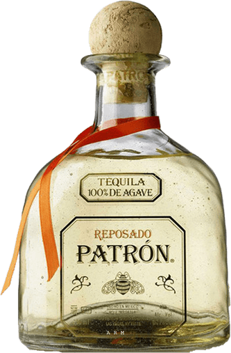 Patron PNG