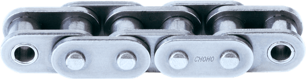 Motorcycle Chain PNG