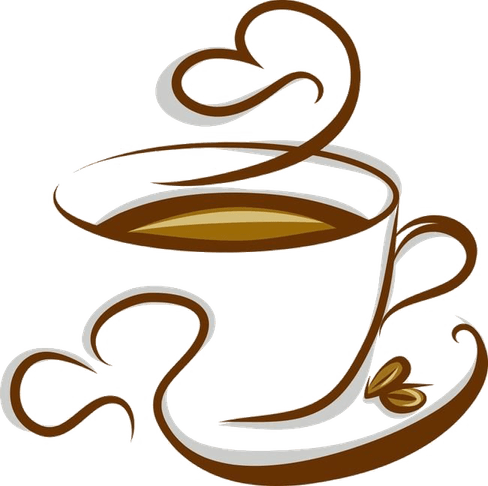 Cafe PNG