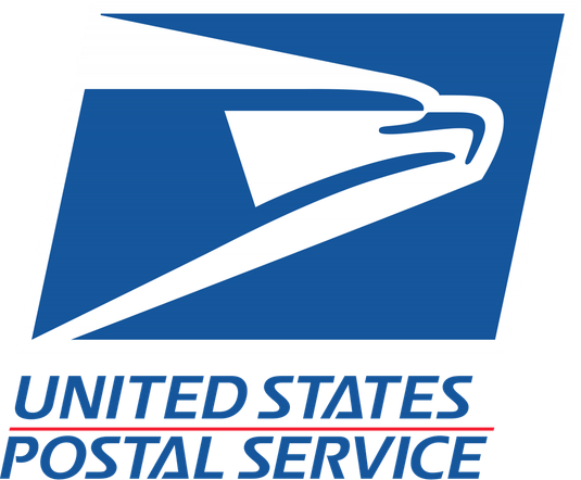 Usps Logo PNG