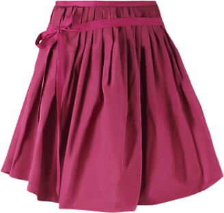 Skirt PNG