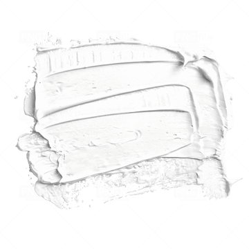 Paint Smear PNG