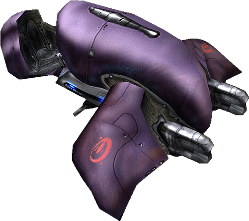 Halo Combat Evolved PNG