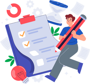 Contract PNG