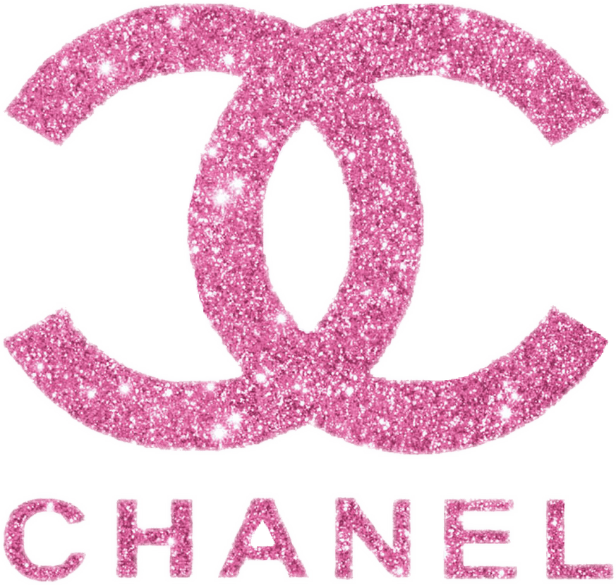 Chanel Logo PNG