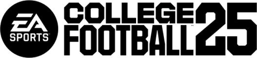 Ea Sports College Football PNG