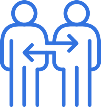 Leadership PNG