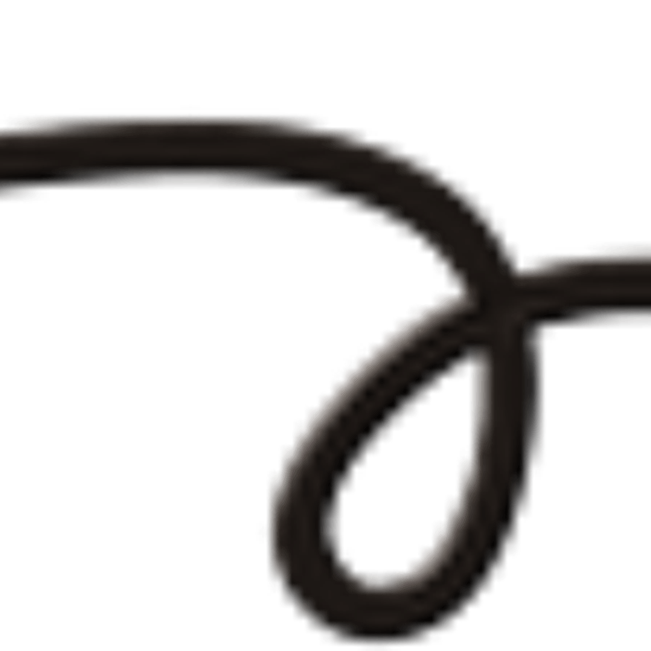 Aesthetic Line PNG