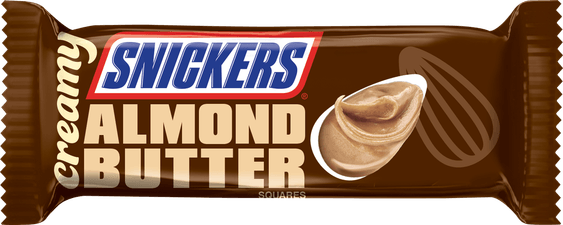 Snickers PNG