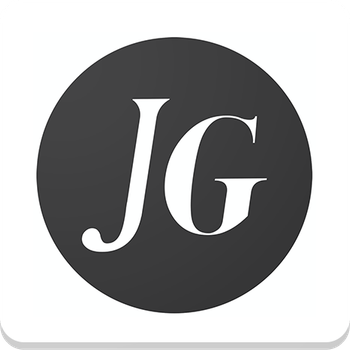 Jg PNG