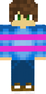 Frisk PNG