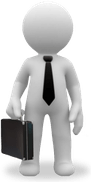 Consultant PNG