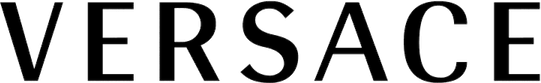 Versace PNG