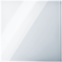 Glass Texture PNG