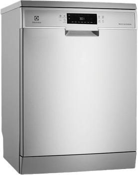 Dishwasher PNG