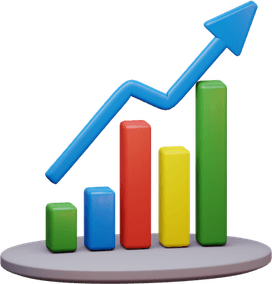 Growth Graph PNG