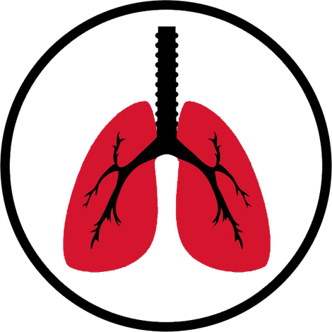 World No Tobacco Day PNG