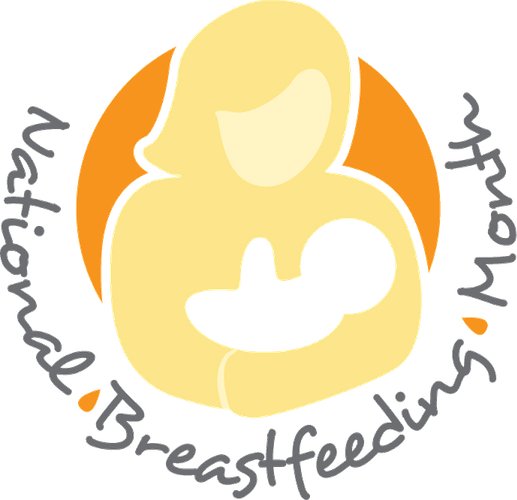 Breastfeeding PNG