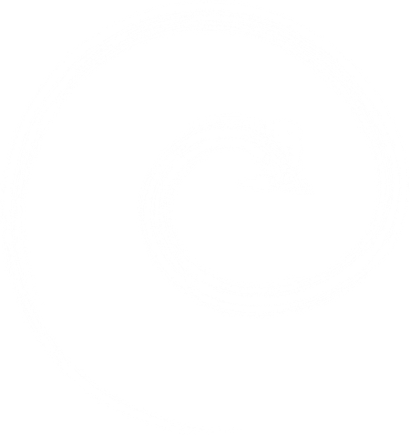 Spiral Arrow PNG