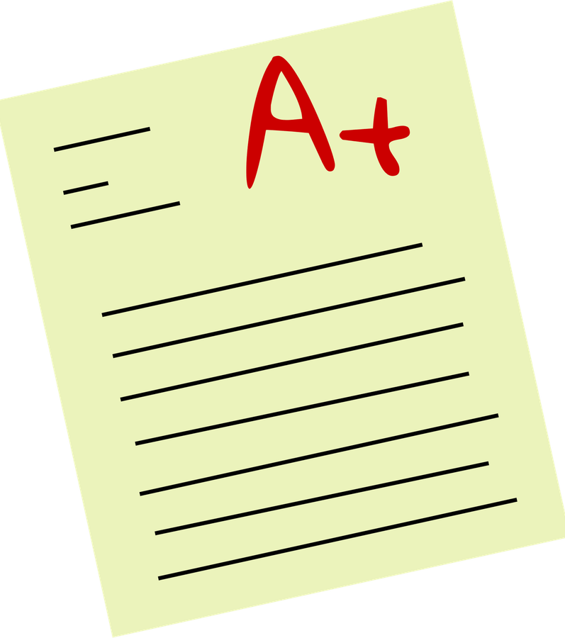 Qualification PNG